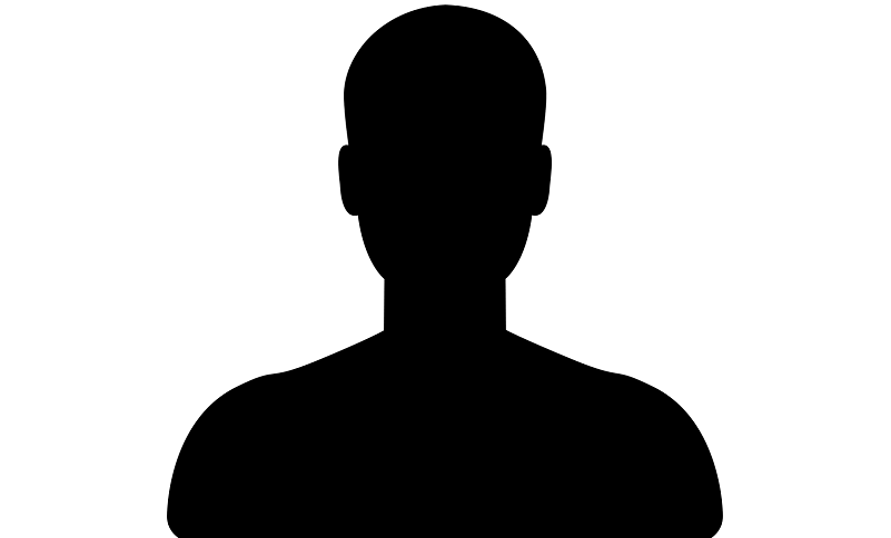 Large East: 113: Doug Holt, Glenpool